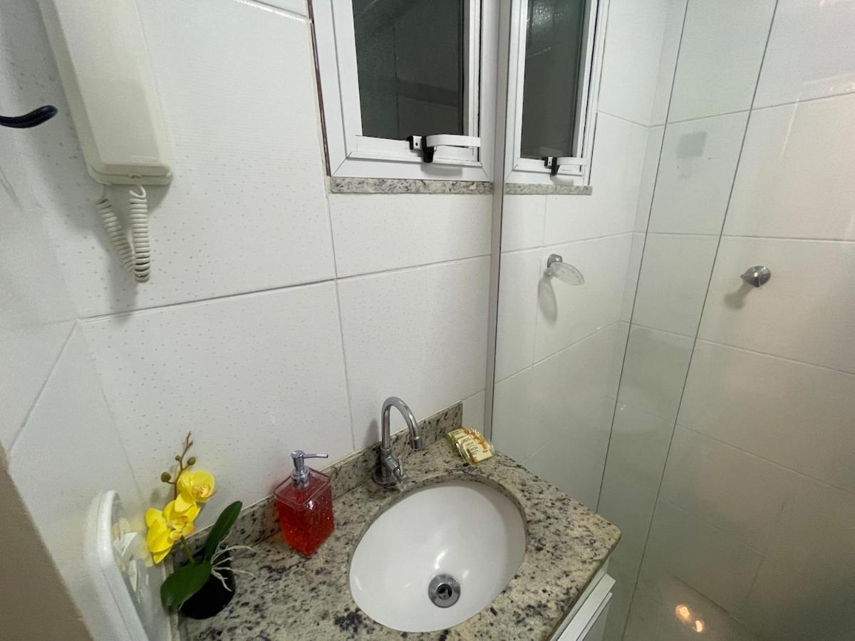 Appartamento Suh Gloria 03 Metro And Bohemian!