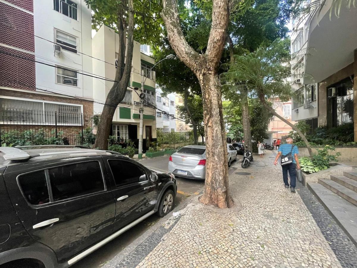 Suh Gloria 03 Metro And Bohemian! Appartamento *